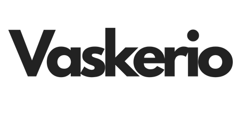 Vaskerio
